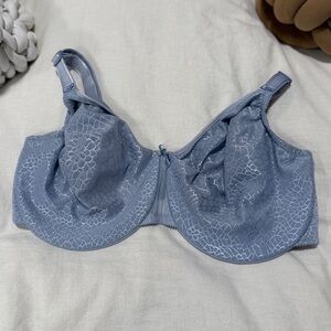 36H CHANTELLE C MAGNIFIQUE MINIMIZER BRA